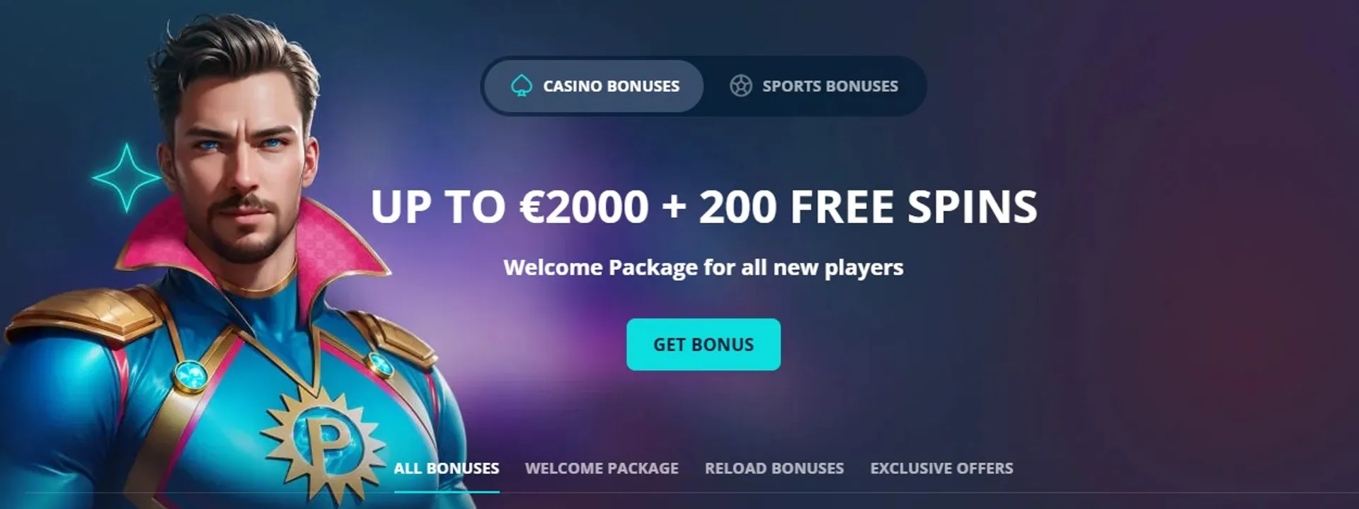 119bet