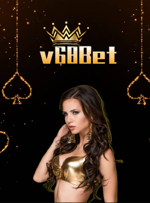 7gbet