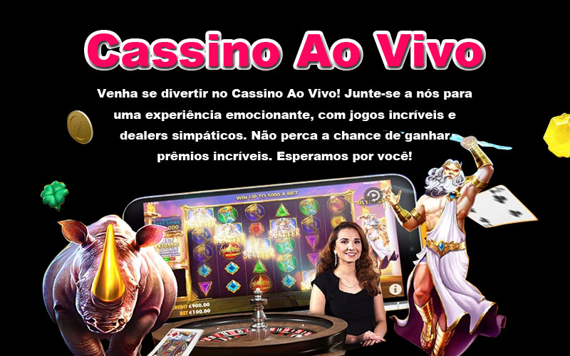 Vainabet