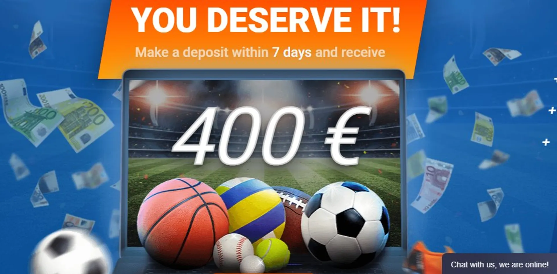 Bet365 fifa