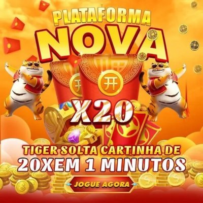 runwin