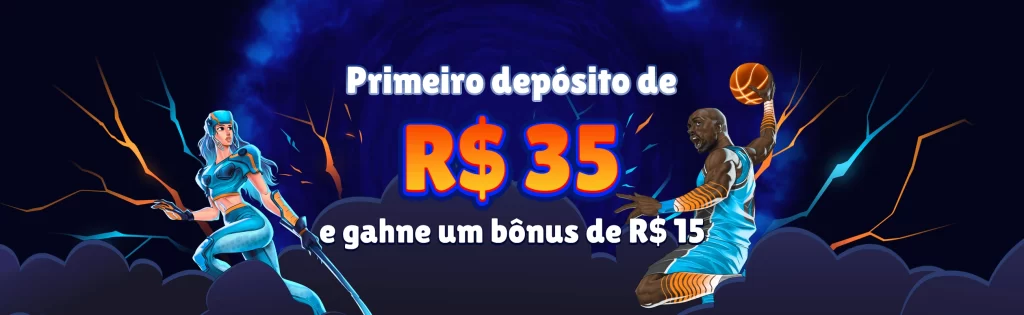 8xbet