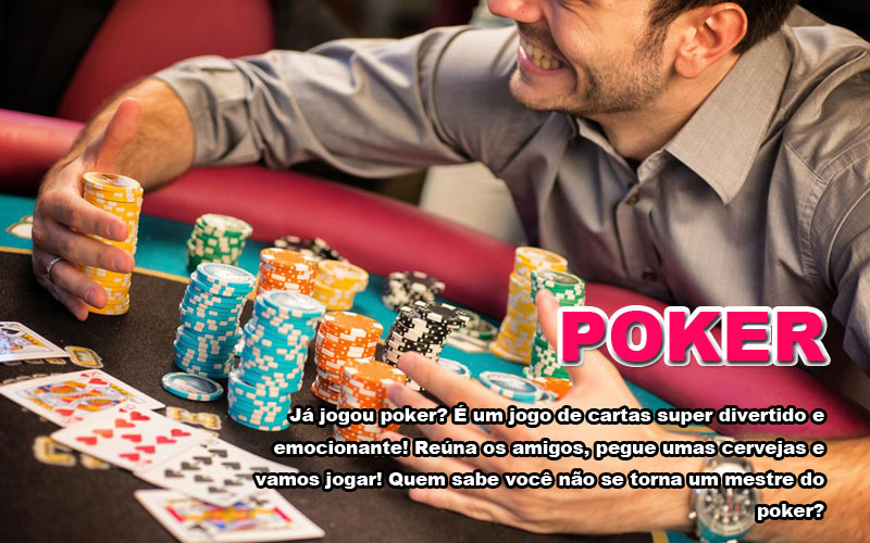 mega dice