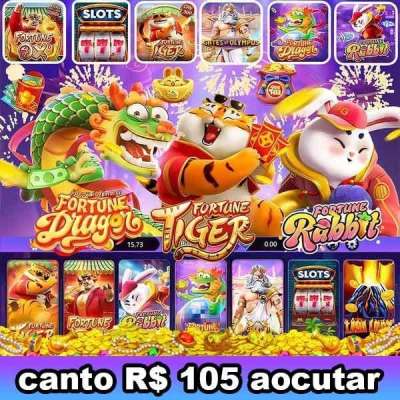 cccjogo