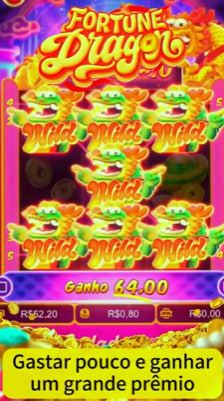 8casino