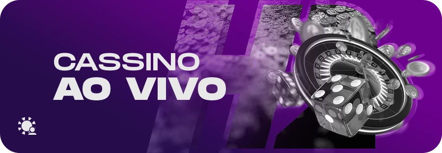 online betting sites