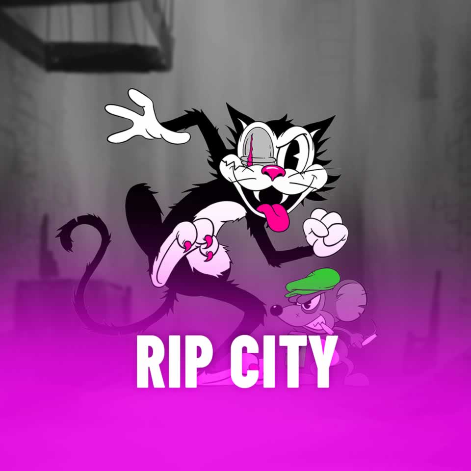 bodu88