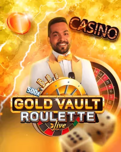 Blaze jogos casino