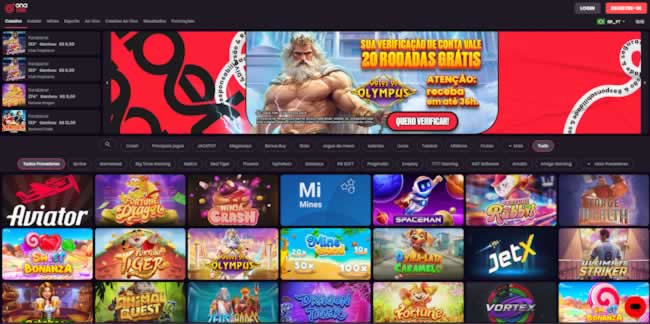 betspeed