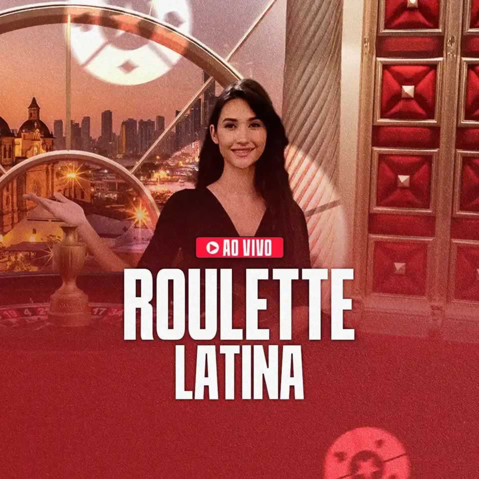 betwinner