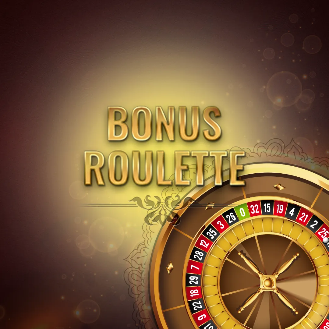 Ggbet com