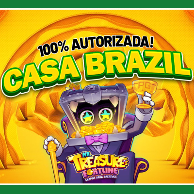 Tadabet paga