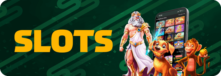 marathonbet