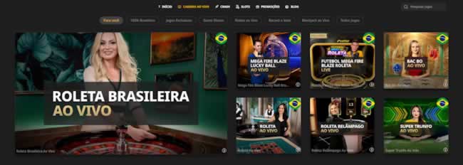 Codigo bonus pokerstars
