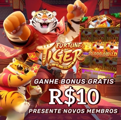 Bingo online betmotion