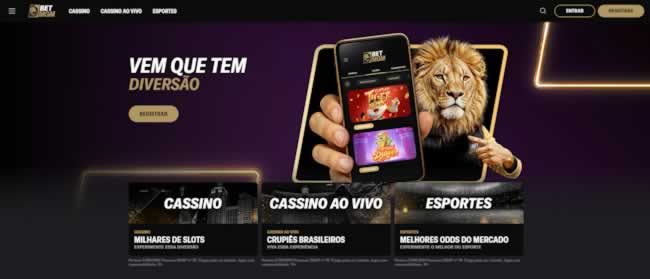 kto não paga