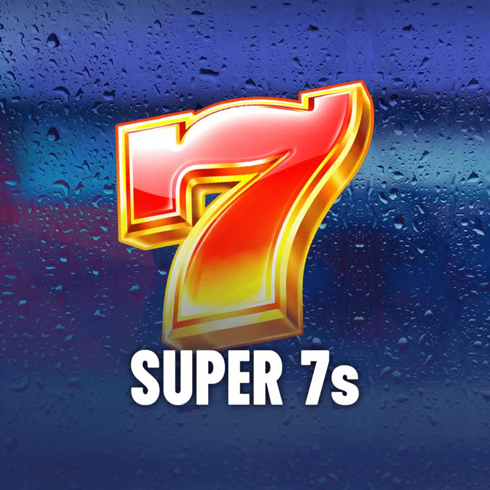 7br