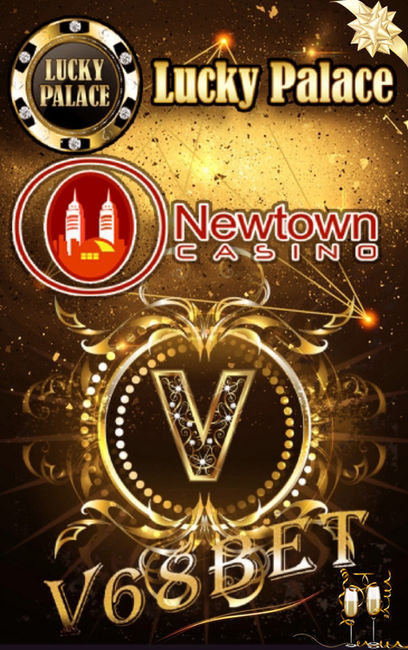 casino bwin