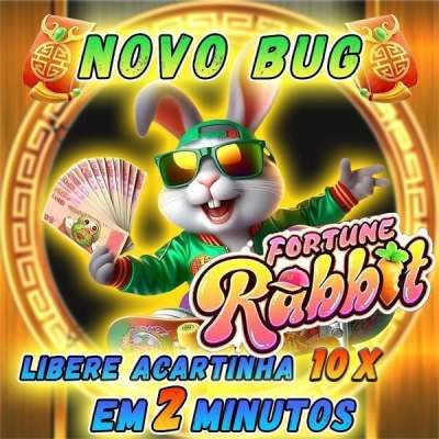 lvbet