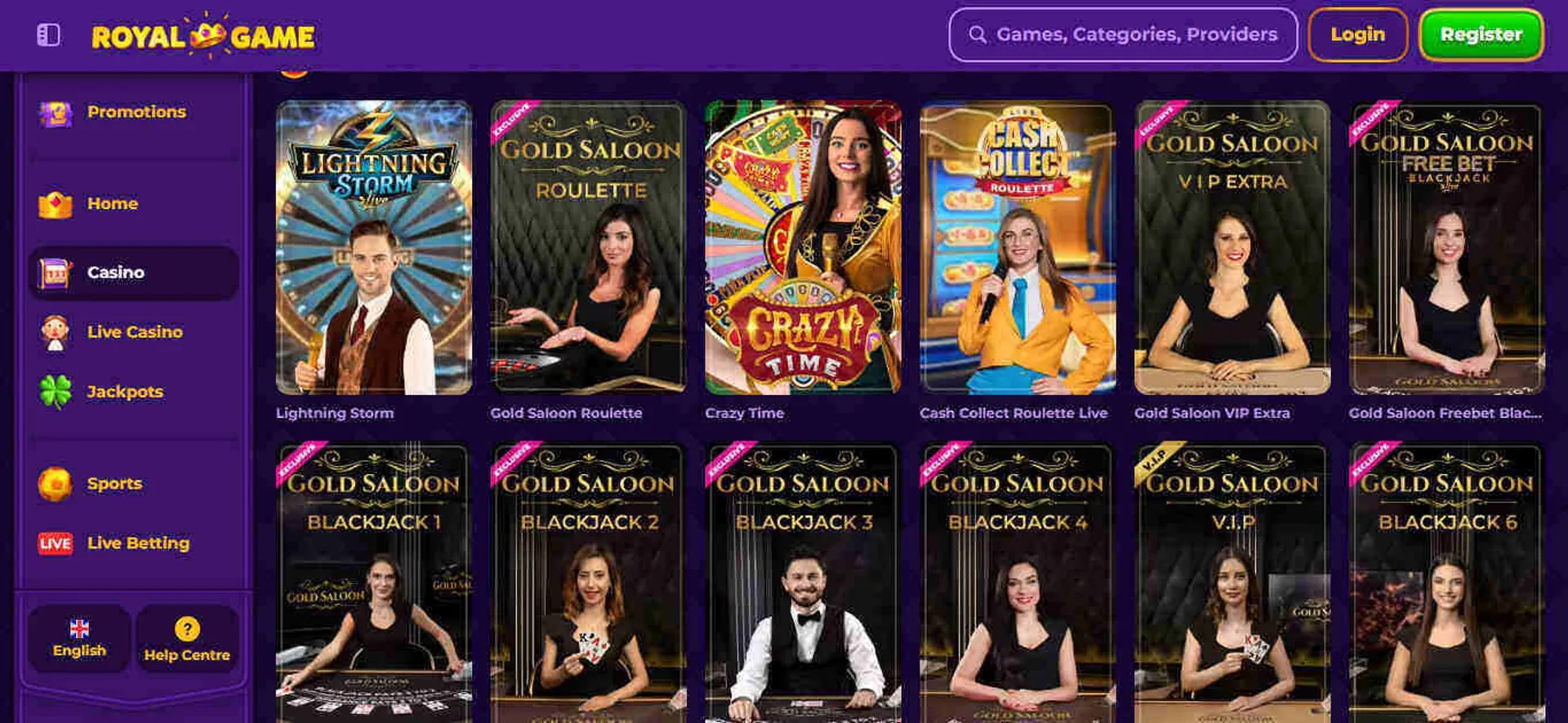7359bet login