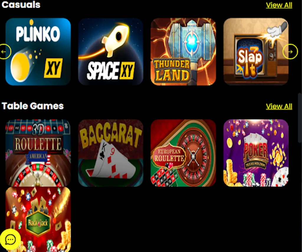 Www.pixbet