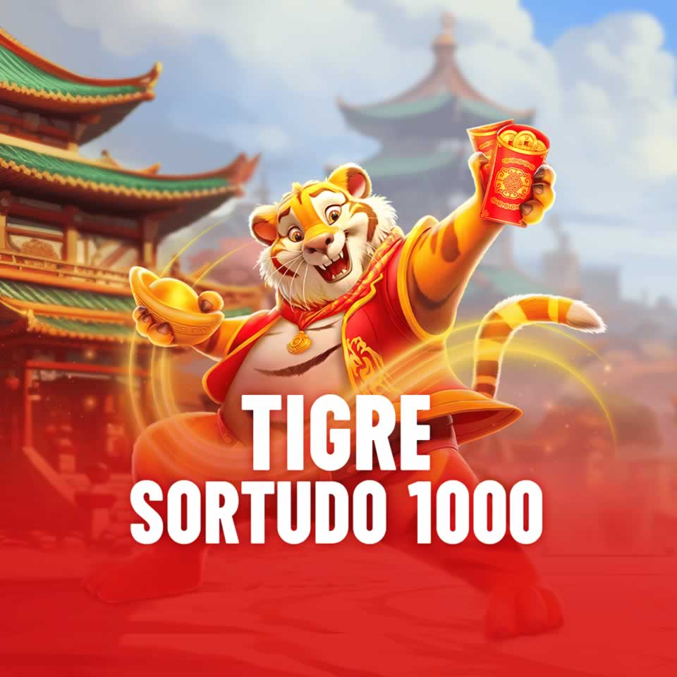 Tabela atualizada