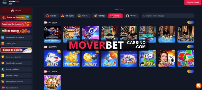 L6bet .com