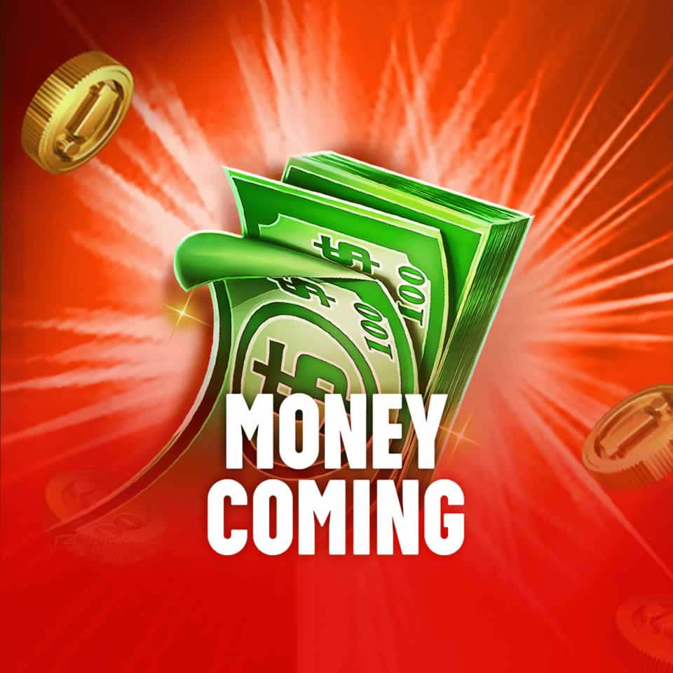 Ir6.com games