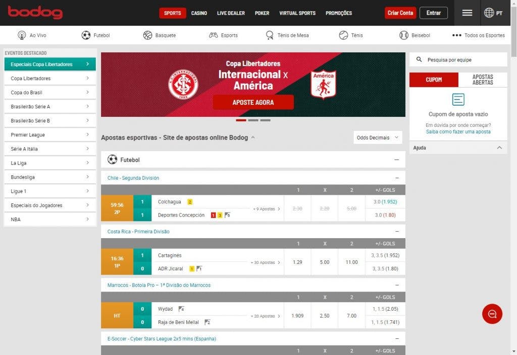 noisbet