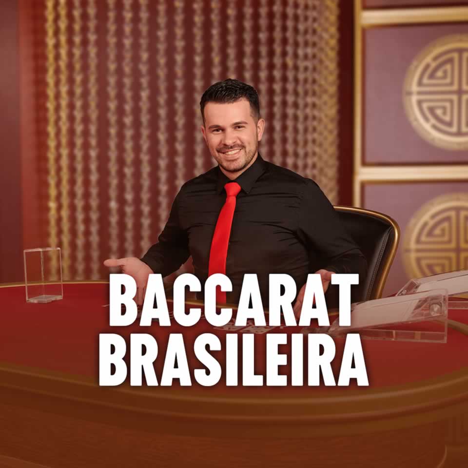 Baixar blazer