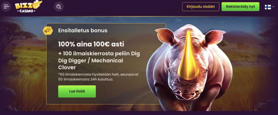 Vasa de aposta