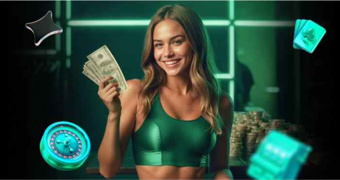 betsapi