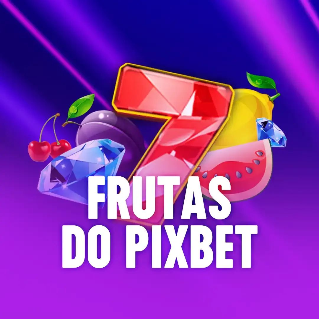 Bet365 50 free spins