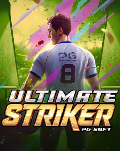 m7games