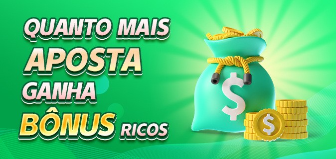 Betway flash casino