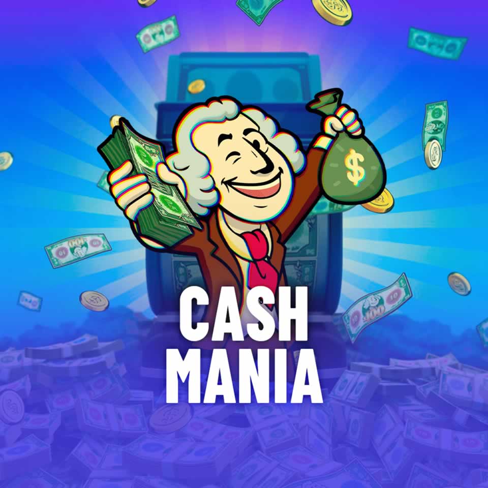 7711bet