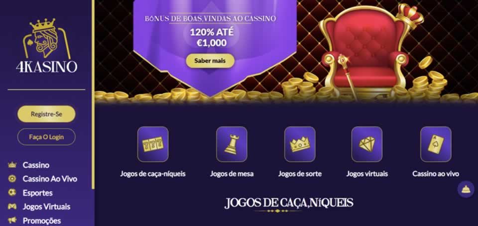 mundojogo