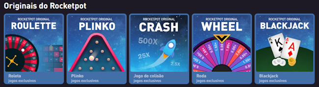 blaze jogo online