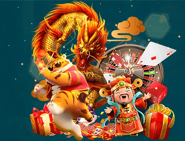 wildbet