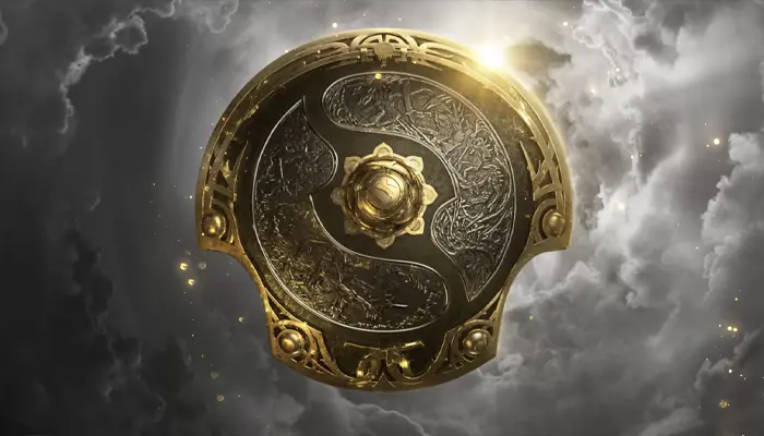 todos os jogos do galo