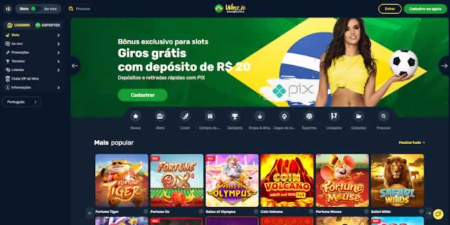app bet365 android