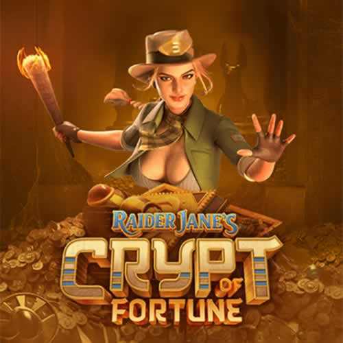 575bet login