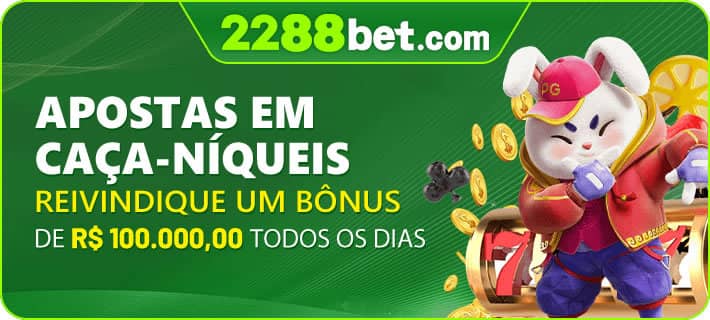 bsbet888