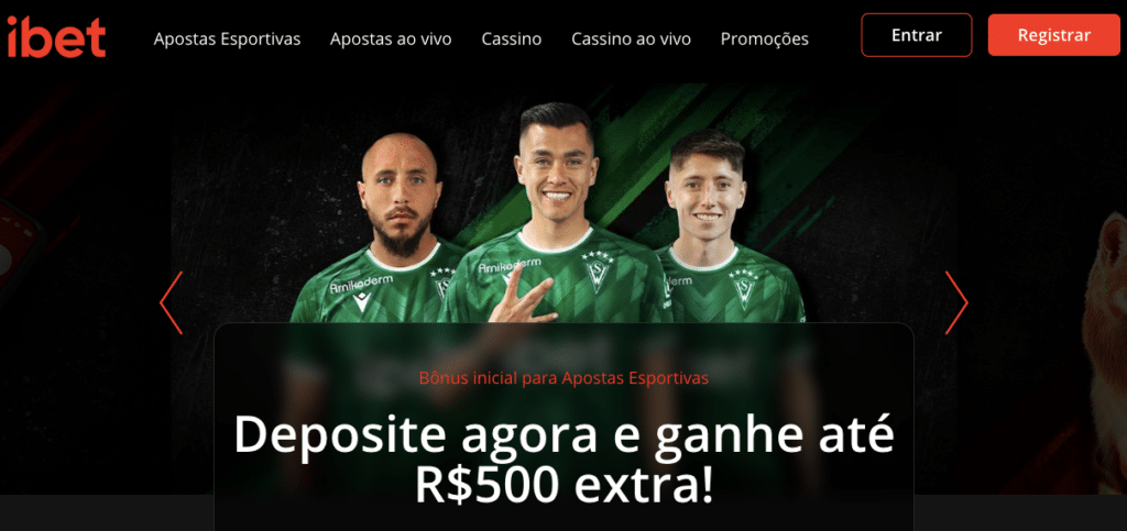 cbf365bet