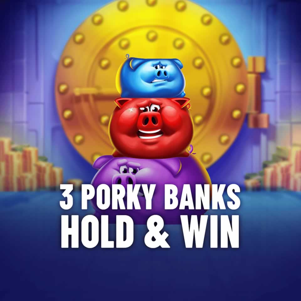 136bet .com