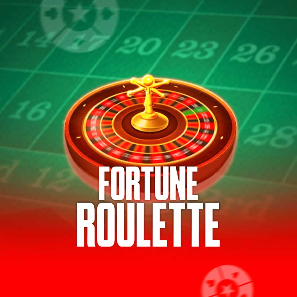 Betsson casino mobile