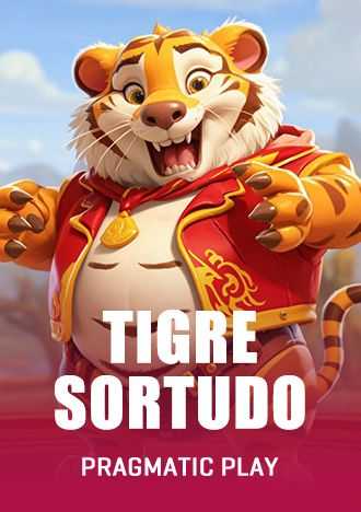 brlwin