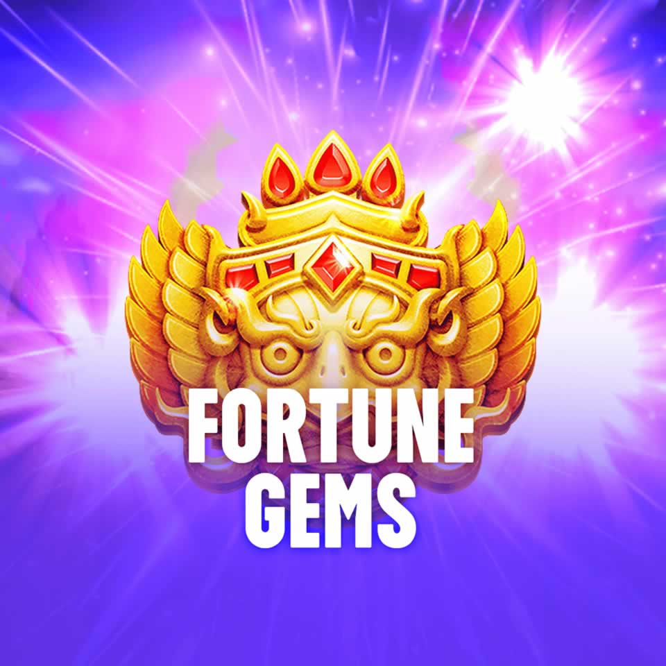 Multibet games