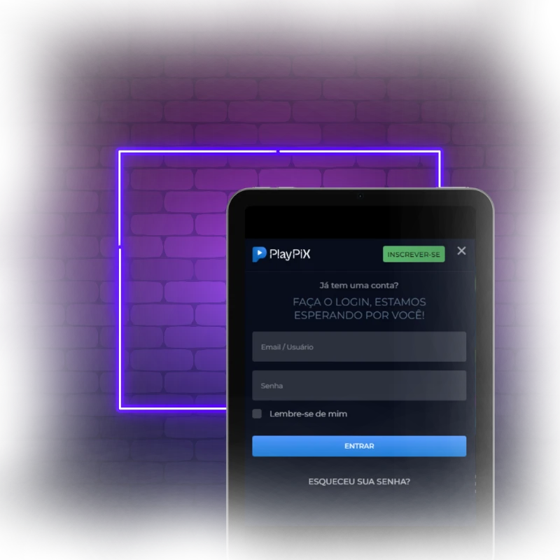 9897bet login
