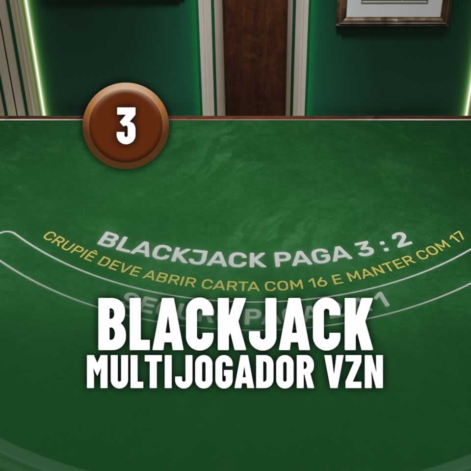55000bet